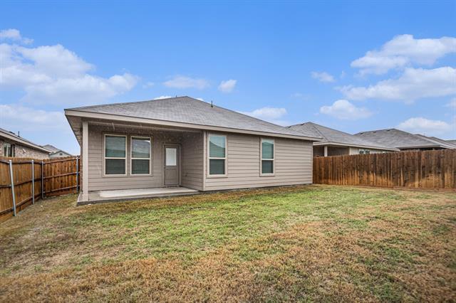 Building Photo - 724 Beebrush Dr