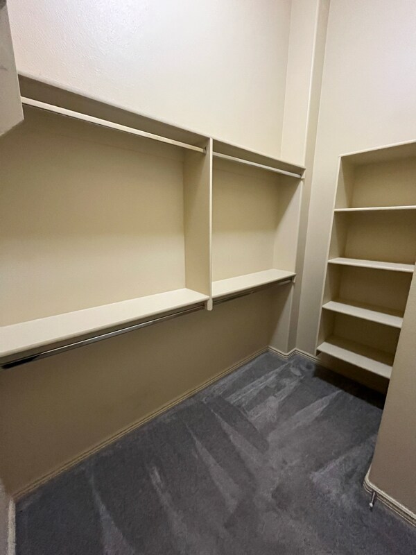 Building Photo - 1177 Northfield Rd