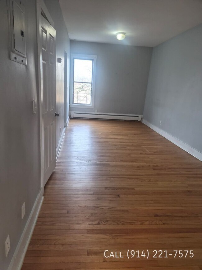 Building Photo - 224 Sommerville Pl