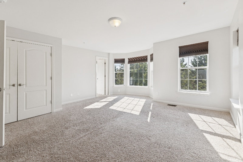 Building Photo - 15262 Torbay Way
