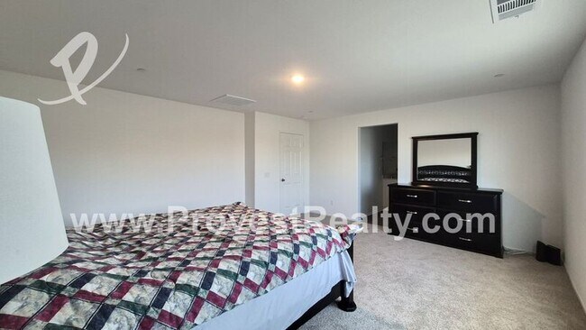 Building Photo - 12542 Ilona St