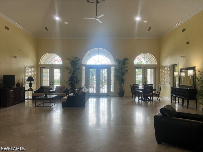 Building Photo - 23500 Walden Center Dr