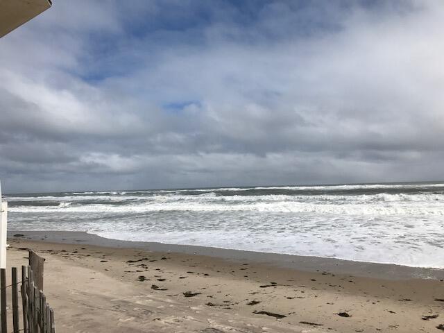 Building Photo - 25 Embassy St