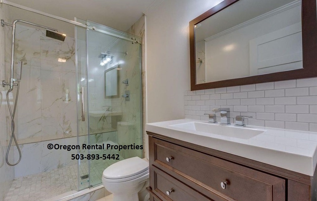 Building Photo - 2052 SE 181st Ave