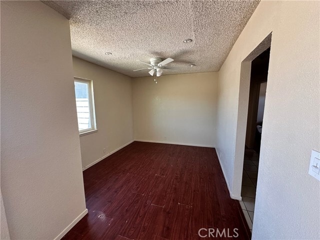 Building Photo - 661 Arbor Way