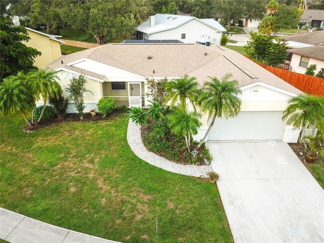 Primary Photo - 2547 Wood Oak Dr