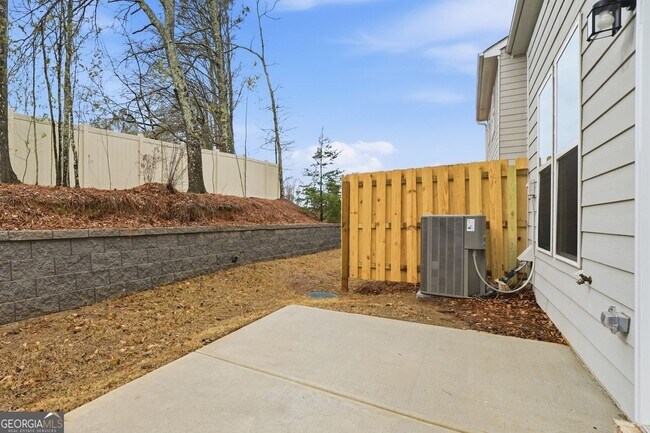 Building Photo - 208 Filer Dr