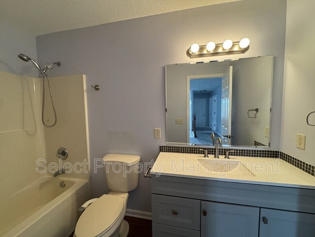 Building Photo - 7518 Ravens Stone Dr