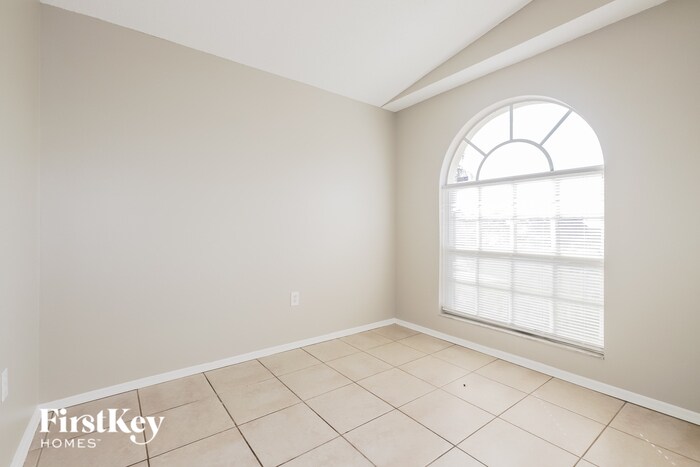 Building Photo - 785 Hunt Dr