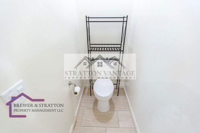 Building Photo - 4118 E Hoot Owl Trail