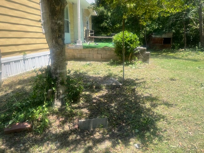 Building Photo - 29351 SC-34