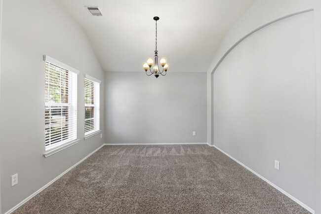 Building Photo - 14019 Pueblo Run Dr