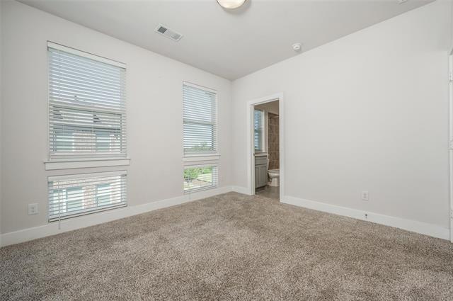 Building Photo - 2654 Carolwood Ln