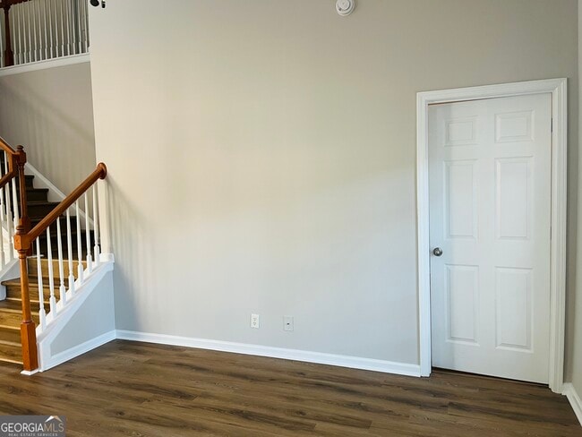 Building Photo - 109 Stonebridge Crossing