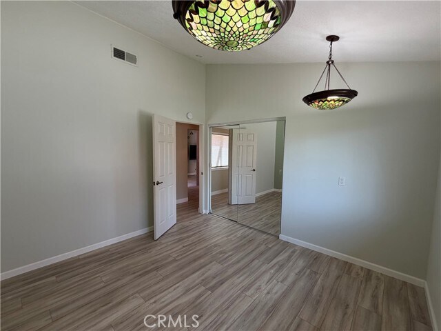 Building Photo - 43485 Texas Ave