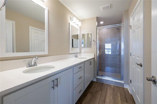 Building Photo - 551 Windy Willow Wy