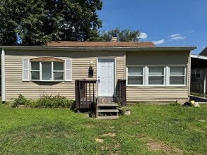 Building Photo - 2453 N Goodlet Ave