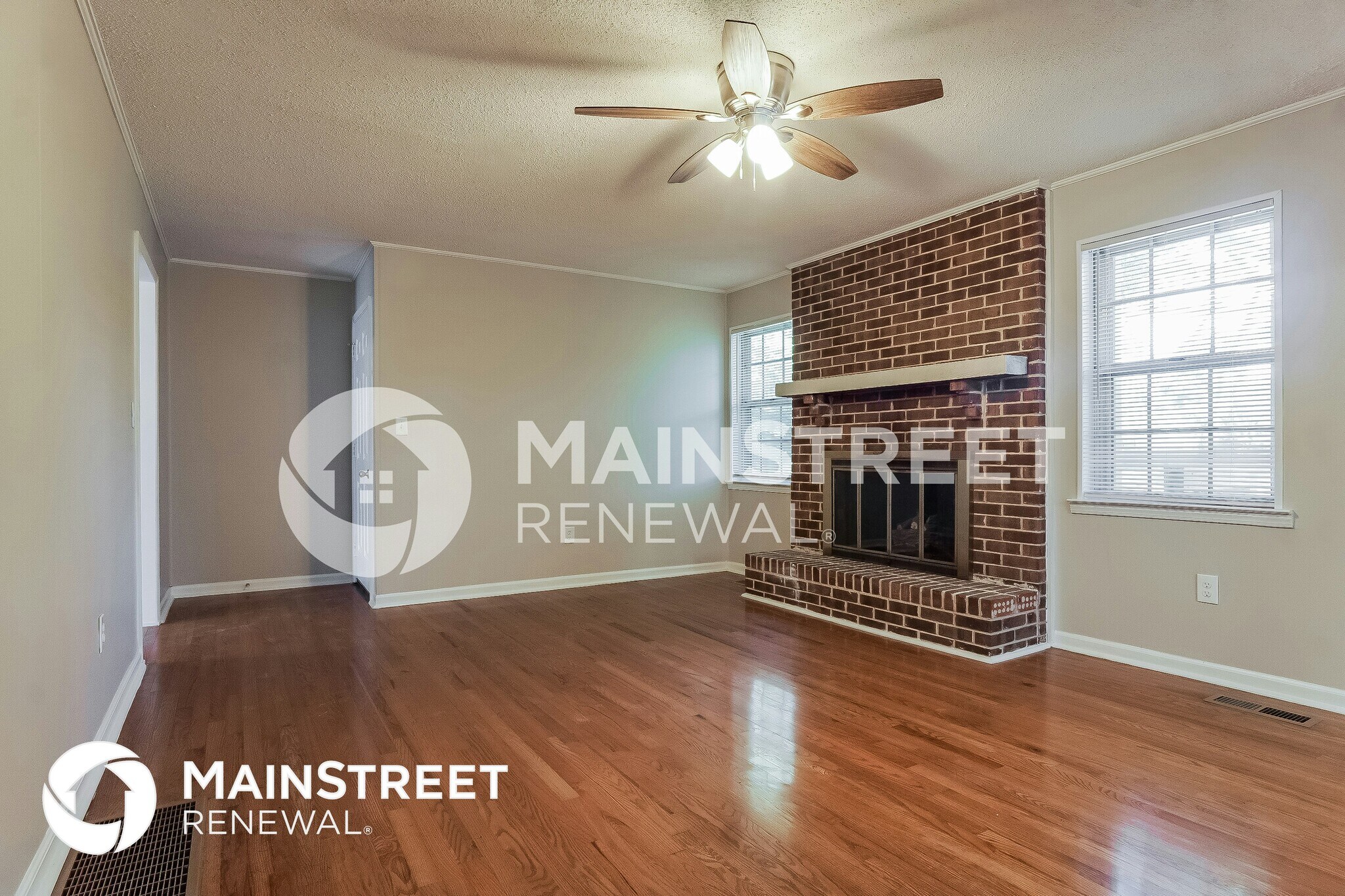 Building Photo - 1299 Glenridge Ln