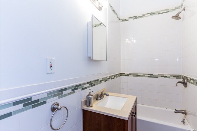 Building Photo - 1166 Sterling Pl