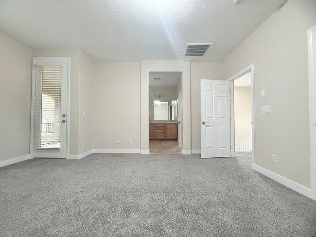 Building Photo - 11904 Amistoso Ln