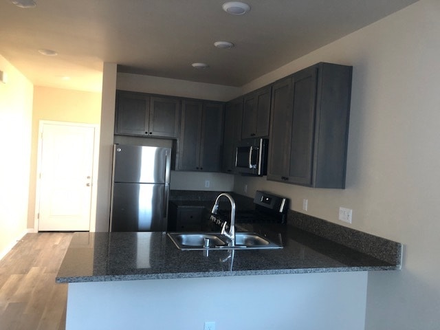 Building Photo - 1148 Chisholm Trl