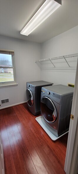 Building Photo - 13606 Saddlecreek Dr