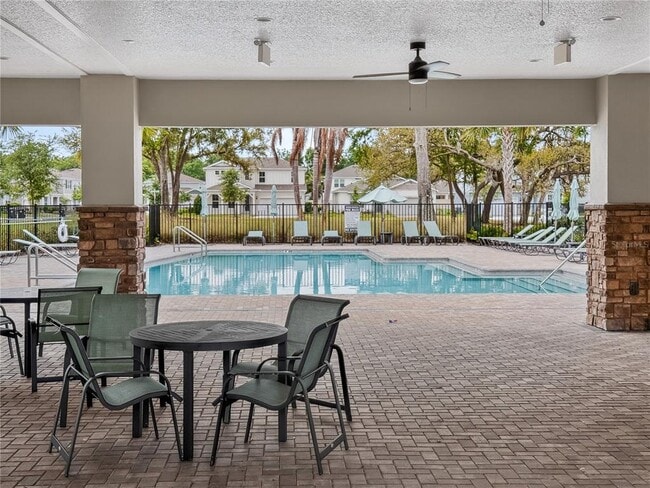 Building Photo - 4087 Feather Tree Dr