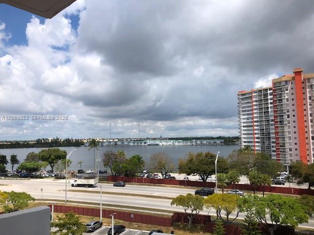 Building Photo - 1200 NE Miami Gardens Dr