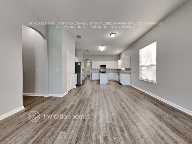 Building Photo - 3924 Leatherwood Dr