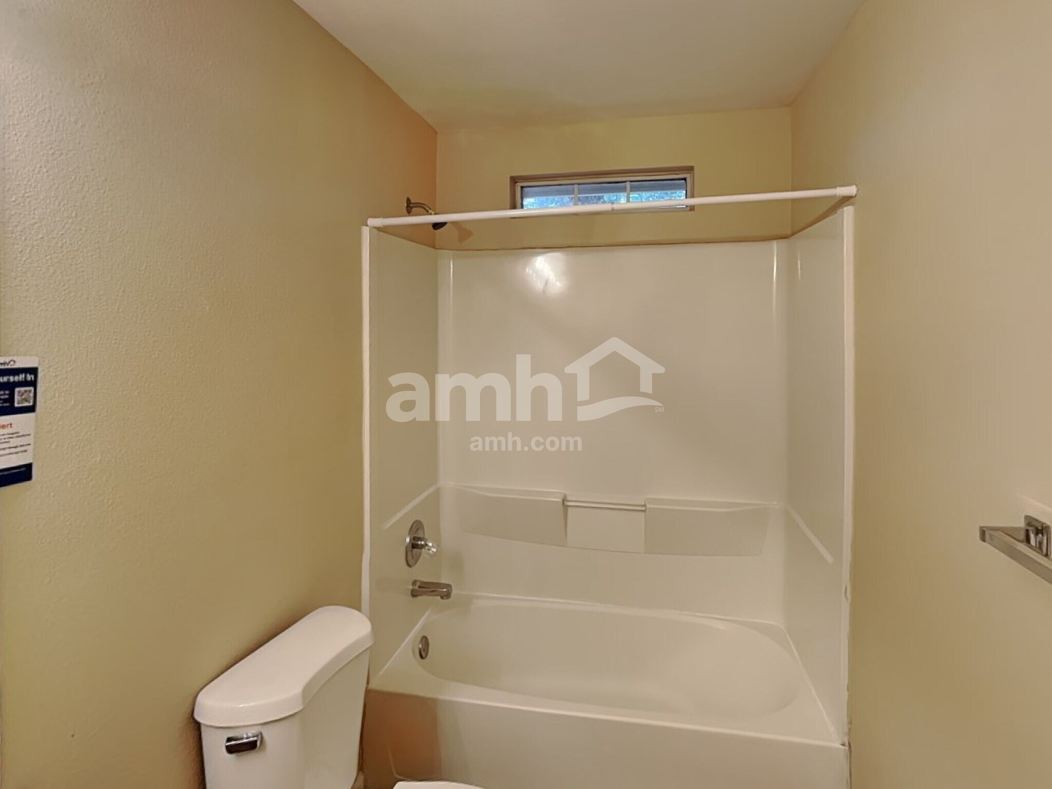 Building Photo - 4103 Chiselhurst