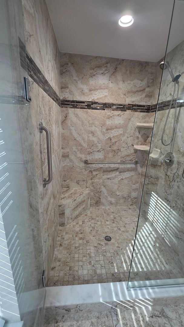 Building Photo - Now Available – Beautiful 3-Bedroom Home with Office, No HOA, and Designer Finishes