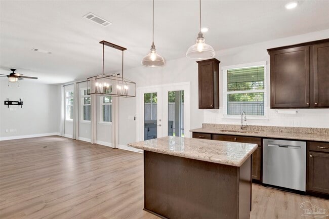 Building Photo - 4809 Fish Hawk Ct