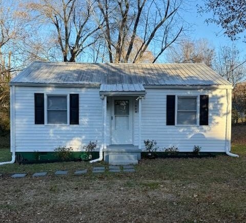 Primary Photo - 1020 Willard St