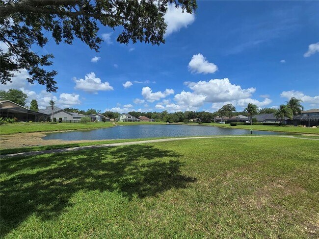 Building Photo - 15305 PALOMA PARK Ln