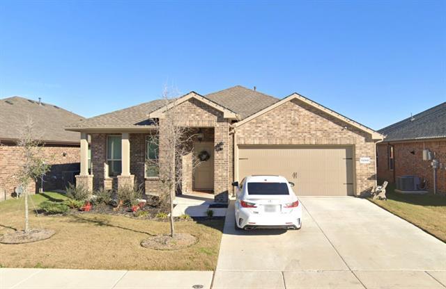 Primary Photo - 6240 General Store Way