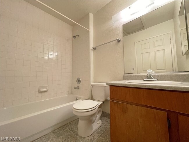 Building Photo - 2209 James Bilbray Dr