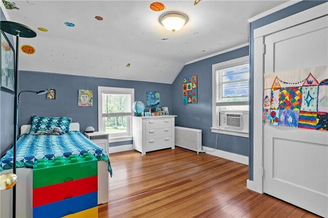 Building Photo - 20 Borden Farm Rd