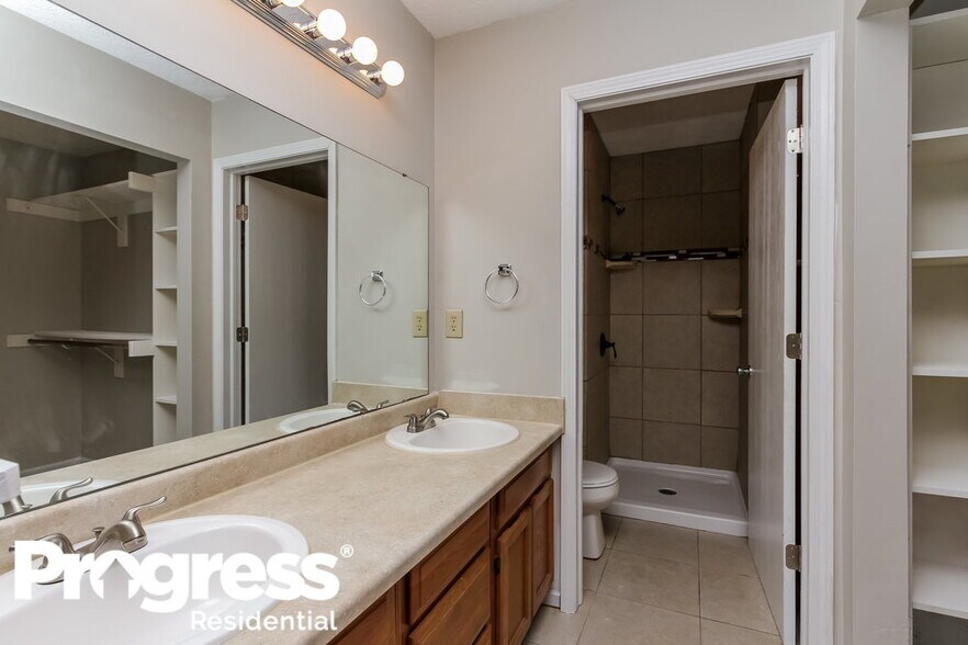 Building Photo - 3081 Sable Ridge Pl