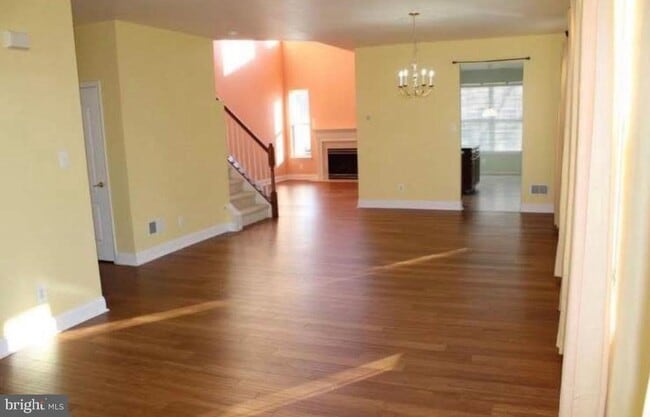 Building Photo - 224 Starboard Way