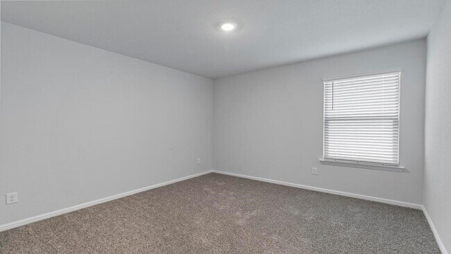 Building Photo - 5908 Harvey Gap Ln