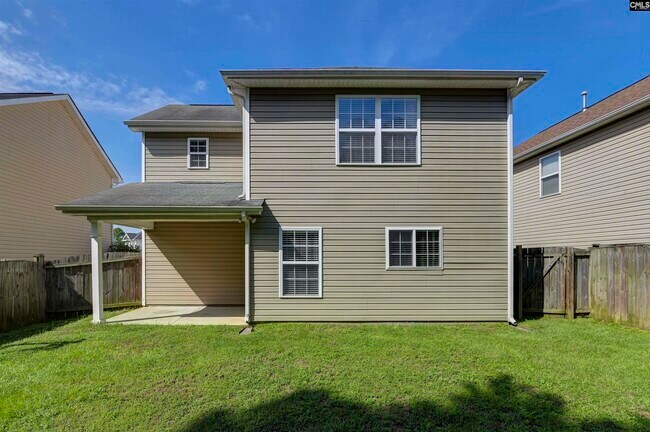 Building Photo - 21 Spears Ct