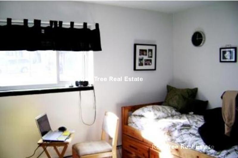 Building Photo - 245 Kelton St