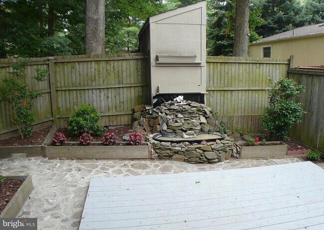 Building Photo - 12259 Turkey Wing Ct