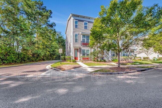 Building Photo - 1479 Roustabout Way
