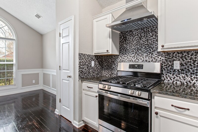 Building Photo - 232 Gilliam Ct