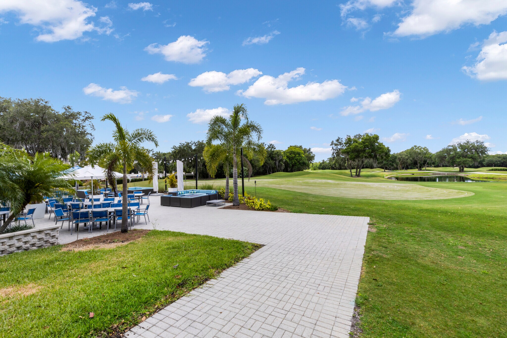 Building Photo - 4602 Royal Dornoch Cir