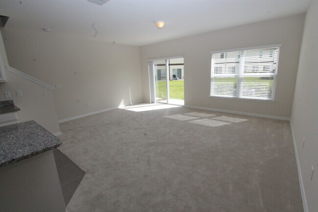 Building Photo - Winter Springs - 3 Bedroom, 3 Bathroom - $1,950.00