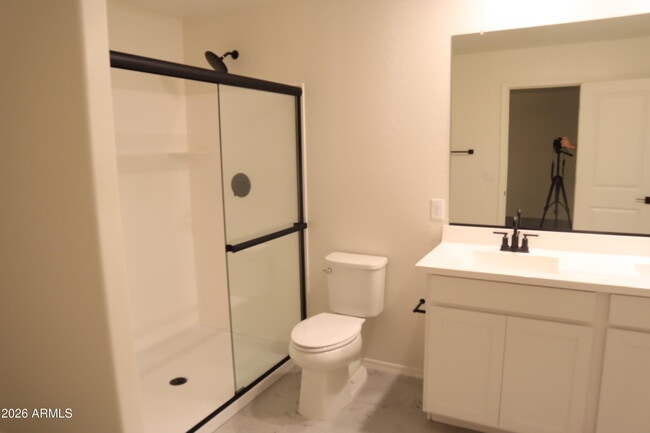 Building Photo - 2783 N Mulberry Pl