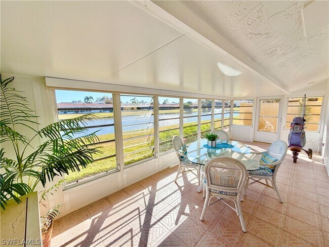 Building Photo - 136 Harrison Rd