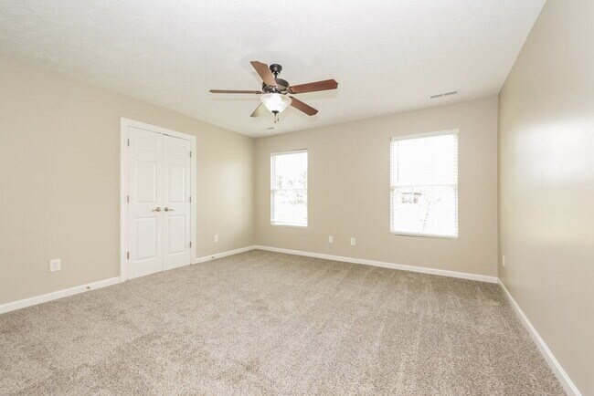 Building Photo - 4911 Compassion Ln